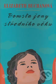 Zľavnené od vydavateľstva Argo