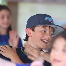 Christ Episcopal School