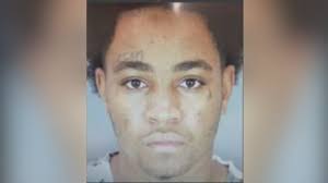 Kevin Rupe's Instagram, Twitter & Facebook