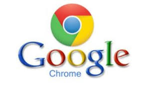 This is our chrome os download page. Google Chrome 93 0 4535 3 Crack Latest Version Free Download 2021