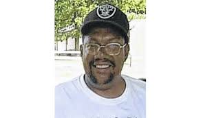 Chad Bayless Obituary (2015)