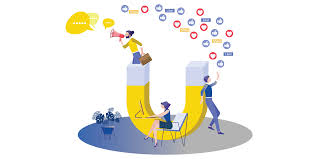 Kitaran hidup pelanggan sama seperti hubungan yang anda akan ada dengan seseorang. Pelanggan Tetap Dalam English