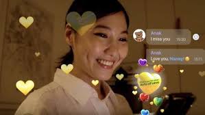 Campaign Spotlight: BBDO India launches Pagarbook's first campaign