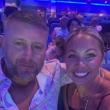 Whitney Delk (@whitney.delk.1) • Facebook