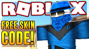 The most expensive rare arsenal skin. Cool Code For The Poke Skin In Arsenal Roblox Youtube