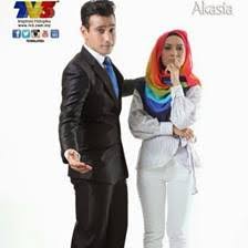 The misgivings of zara and irham became even more apparent as irham continued to sulk and they often argued about various things. Love You Mr Arrogant Love You Mr Arrogant Episode 21 Facebook