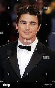 Dahlia black hi-res stock photography and images