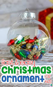 We did not find results for: Fast And Easy Christmas Lights Ornament