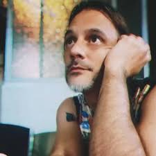 David Snake (@davidisnake) • Instagram photos and videos