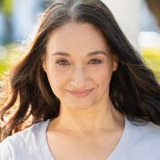 Why saying 'late bloomer' is wrong