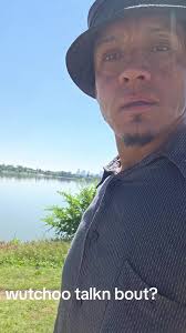 Luke Vincent Quintero