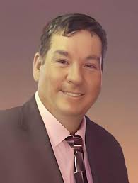 Cory John Niven Obituary (2024)