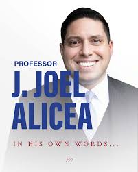 Congratulations to the 2024 Outstanding Adjunct Professor @CathULaw : Lindsey  Cloud