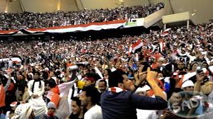 السعوديه والكويت والبحرين وقطر والامارات وعمان بطبق يبدأ قطره ب 120 سم ويستقبل فى جنوب السعوديه واليمن بطبق يبدأ قطره ب 160 سم قمر nilesat 101/102/201 (7°w). Ø§Ø¨Ø¯Ø§Ø¹Ø§Øª Ø¬Ù…Ø§Ù‡ÙŠØ± Ø§Ù„ÙŠÙ…Ù† Ø§Ù„ØºÙÙŠØ±Ù‡ ÙÙŠ Ù…Ø¨Ø§Ø±Ø§Ø© Ø§Ù„Ø³Ø¹ÙˆØ¯ÙŠÙ‡ ÙˆØ§Ù„ÙŠÙ…Ù† 1 0 ØµØ¯Ù‰ Ø¬Ù…Ø§Ù‡ÙŠØ± Ø§Ù„Ø®Ù„ÙŠØ¬ 2 Youtube