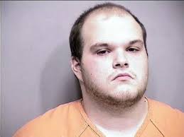 9-1-1 operator to Slidell-area man accused of bludgeoning parents: 'You're  being really calm'