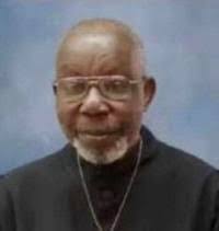 Edward Newbold's Instagram, Twitter & Facebook