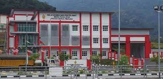 See posts, photos and more on facebook. Balai Bomba Dan Penyelamat Meru Raya Home Facebook