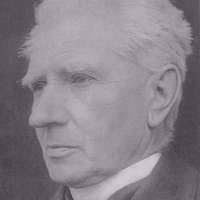 William Beechey (1753-1839)