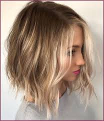 Bob Frisuren Kurz Fur Feines Haar Bob Frisuren Fur Feines Haar In 2020 Long Bob Hairstyles Long Bob Hairstyles Thin Light Brown Hair