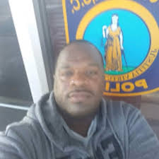 Photo posted by Talahia Jackson (@tuh_lay_ya)