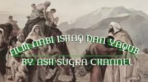 Film nabi musa as sub indo mp3 & mp4. Best Of Film Kisah Para Nabi Bahasa Indonesia Free Watch Download Todaypk