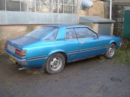 Image result for Sapporo White 1976 Colt