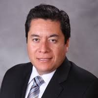 Mario Ramos Email & Phone Number