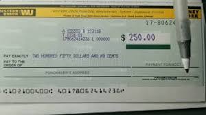 5 ﻿ but prices may rise if you don't have a copy of your original receipt or if you want to expedite the process. Fill Out Money Order Earn Money By Walking App