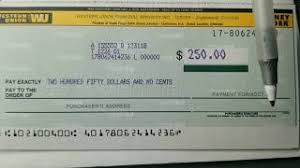 Mail your payment to the address listed on the notice or instructions, or consult. Fill Out Money Order Earn Money By Walking App