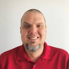 Endless Summer Fishing Charters, 720 Birdie View Pt, Sanibel, FL 33957, US 