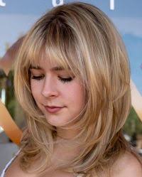 Profil de Carol Kaiser (littldozer)