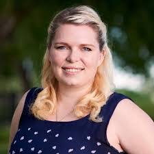 Marisa Harding's Instagram, Twitter & Facebook