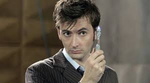 Undercover Boss' Season 11: What is Coco Bakery CPO Warren Boone's net  worth?