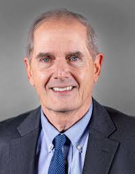 Hear from the 2024 candidates for the MT Senate