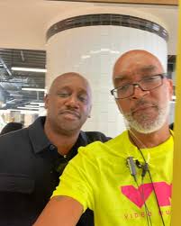 See you in Atlanta @uluz3