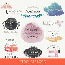 Galeri desain logo untuk kedai kopi desain logo untuk kedai kopi mendapatkan 334 pilihan desain logo sribu sudah dipercayakan sebagai solusi jasa desain dari 11 500 klien puas. 2 Situs Untuk Download 20 000 Lebih Template Logo Computer 1001