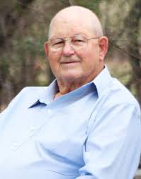 Billy Cox Obituary May 24, 2025