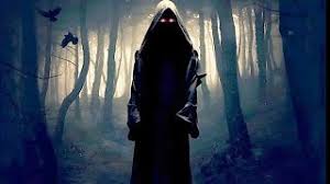 Hollywood horror movie 2021 free full horror movie new horror. Best Mystery Movies 2021 Horror Film In English Full Length Youtube