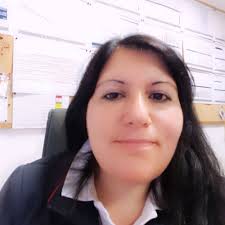 Pietro D'Antuono--Emails and Phone Numbers