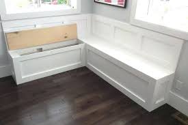 Sign in and be the first to comment. Kitchen Corner Bench With Storage Uk Kitchen Corner Benches With Storage Kitchen Dining Corner Kitchen Storage Bench Kitchen Corner Bench Bench Seating Kitchen