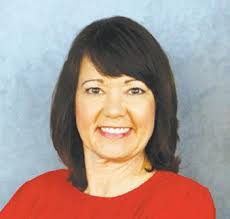 Excellence of Education Awards 2023 by Times Total Media