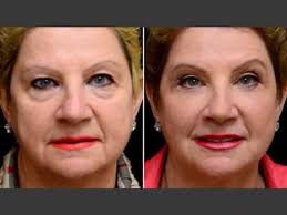 Stephen Matthew Conger