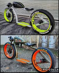 gefallt 8 524 mal 94 kommentare jrat customs bike builder jrat auf instagram or jratcustoms bicycle duall custom bikes bicycle bike builder