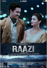 Pin By Misba Bilal On Film Free Movies Online Movies Online Hindi Movies Alia bhatt, varun dhawan, siddharth roy kapur, sonakshi sinha, sanjay dutt, madhuri dixit release date: