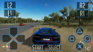 Forza horizon 3 para android siempre ha entregado las carreras no convencionales, tales como un auto. Forza Horizon 3 For Android Phones Gameplay Free Download Youtube