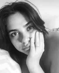 Sofia Trujillo (@sofiatrujillo19) • Instagram photos and videos