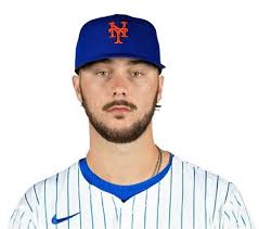 Paul Skenes Trade Rumors and Mariners Interest