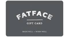 Gift cards for men's clothing. Gift Vouchers For Men Gifts For Him Voucher Express