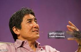 1,007 Announce Booth Stock Photos, High-Res Pictures, and Images