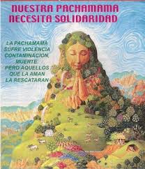 Ver más ideas sobre mariposas para imprimir, mariposas, disenos de unas. 16 Ideas De Dia De La Pachamama Dia De La Pachamama Imagenes De La Pachamama La Pachamama